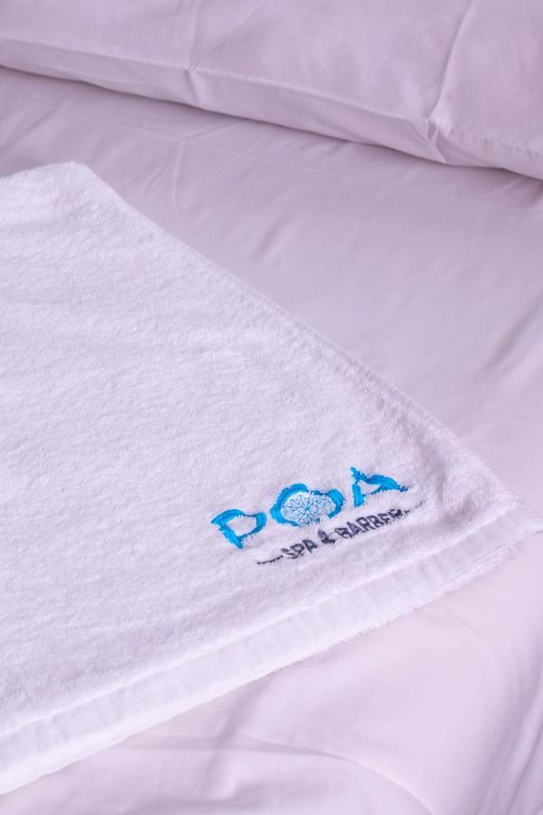 Poa Place Resort & Hotel - Where Nature Meets Comfort Eldoret Εξωτερικό φωτογραφία